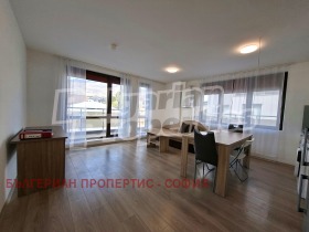 ����� ������� 4-�����,���� �����, �������� ����>