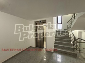 ������� 4-����� | Imot.bg � ����� ������ 15