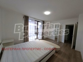 ������� 4-����� | Imot.bg � ����� ������ 9