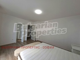 ������� 4-����� | Imot.bg � ����� ������ 10