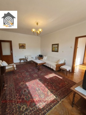 ����� ������� ����������,���� ������, ������� ������