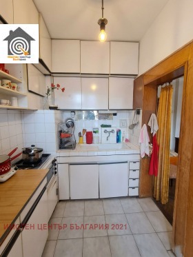 ������� ���������� | Imot.bg � ����� ������ 5