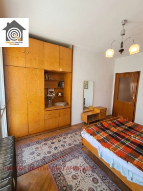 ������� ���������� | Imot.bg � ����� ������ 8