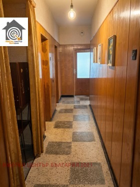 ������� ���������� | Imot.bg � ����� ������ 9