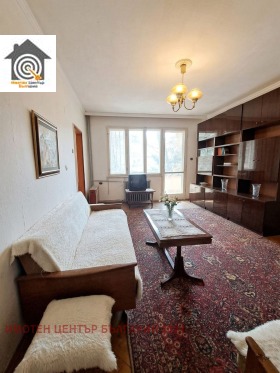 ����� ������� ����������,���� ������, ������� ������>