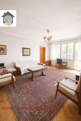 ����� ������� ����������,���� ������, ������� ������