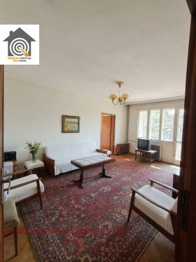 ����� ������� ����������,���� ������, ������� ������