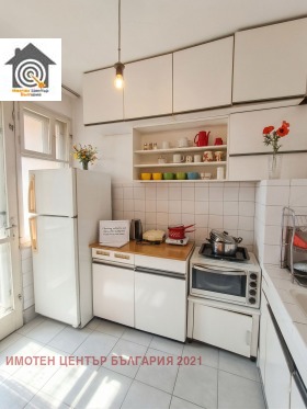 ������� ���������� | Imot.bg � ����� ������ 6