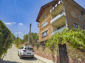 Hus Gulv Kuklen, region Plovdiv 1