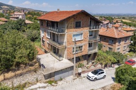 Hus Gulv Kuklen, region Plovdiv 2