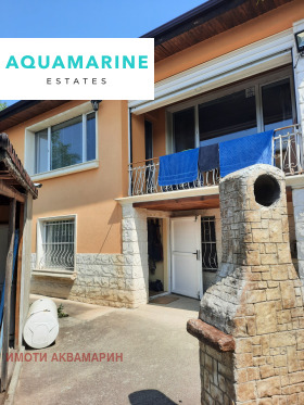 De vânzare Casa