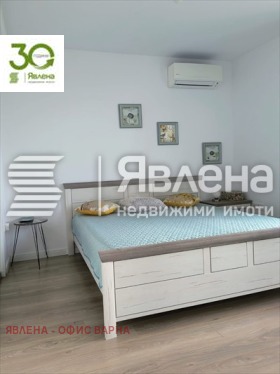 ������� ���� | Imot.bg � ����� ������ 12