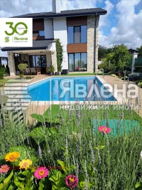 ������ ������� ����