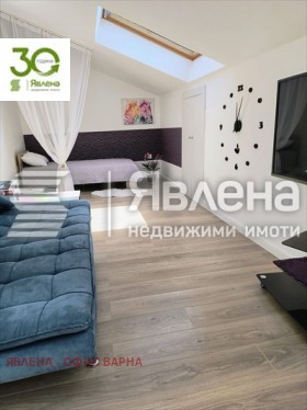 ������� ���� | Imot.bg � ����� ������ 13