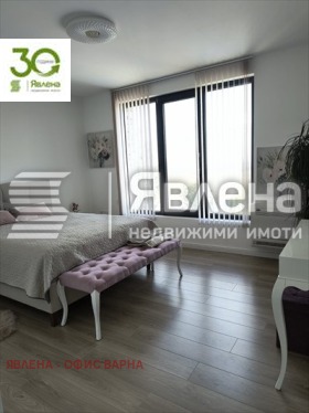 ������� ���� | Imot.bg � ����� ������ 9