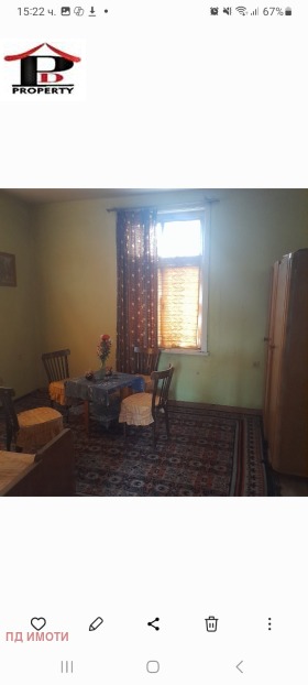 ������� ���� | Imot.bg � ����� ������ 6