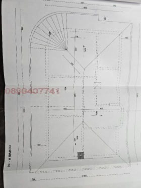 ������� ���� | Imot.bg � ����� ������ 10