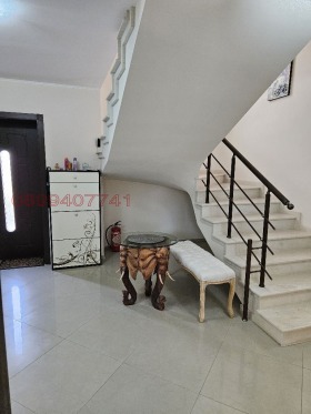 ������� ���� | Imot.bg � ����� ������ 9