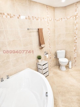 ������� ���� | Imot.bg � ����� ������ 6