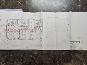 ������� ���� | Imot.bg � ����� ������ 11