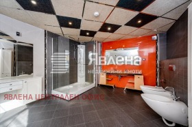 ������� ���� | Imot.bg � ����� ������ 14