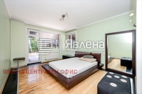 ������� ���� | Imot.bg � ����� ������ 17