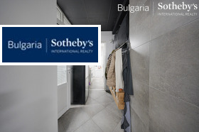 ������� ������� | Imot.bg � ����� ������ 7
