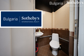 ������� ������� | Imot.bg � ����� ������ 9