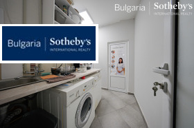 ������� ������� | Imot.bg � ����� ������ 8
