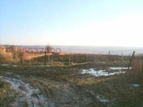 ������� ������ | Imot.bg � ����� ������ 3