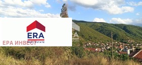 Cselekmény Rila, régió Kyustendil 4