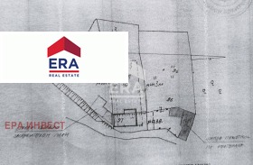 Парцел гр. Рила, област Кюстендил 1