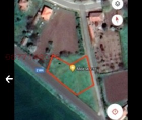 ������� ������ | Imot.bg � ����� ������ 3