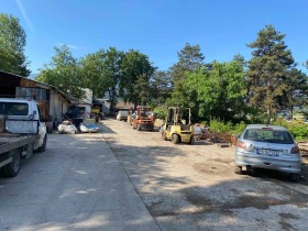 ������� ������ | Imot.bg � ����� ������ 2