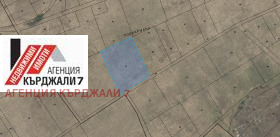 ������� ���������� ���� | Imot.bg � ����� ������ 5