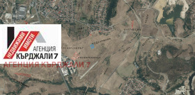 ������� ���������� ���� | Imot.bg � ����� ������ 7