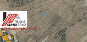 ������� ���������� ���� | Imot.bg � ����� ������ 3