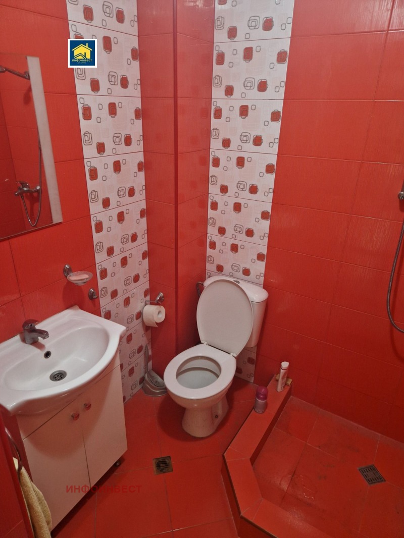 Te koop  Studio regio Pazardzjik , Velingrad , 50 m² | 65470335 - afbeelding [8]