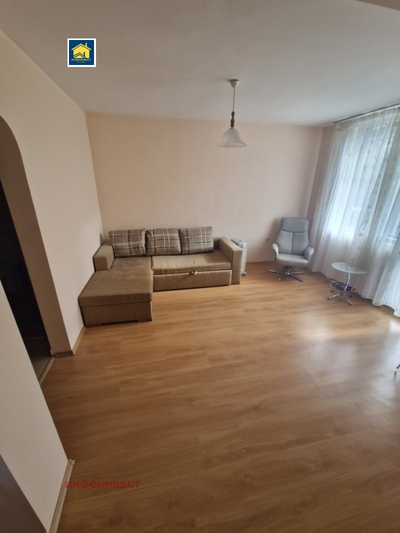 Te koop  Studio regio Pazardzjik , Velingrad , 50 m² | 65470335 - afbeelding [6]
