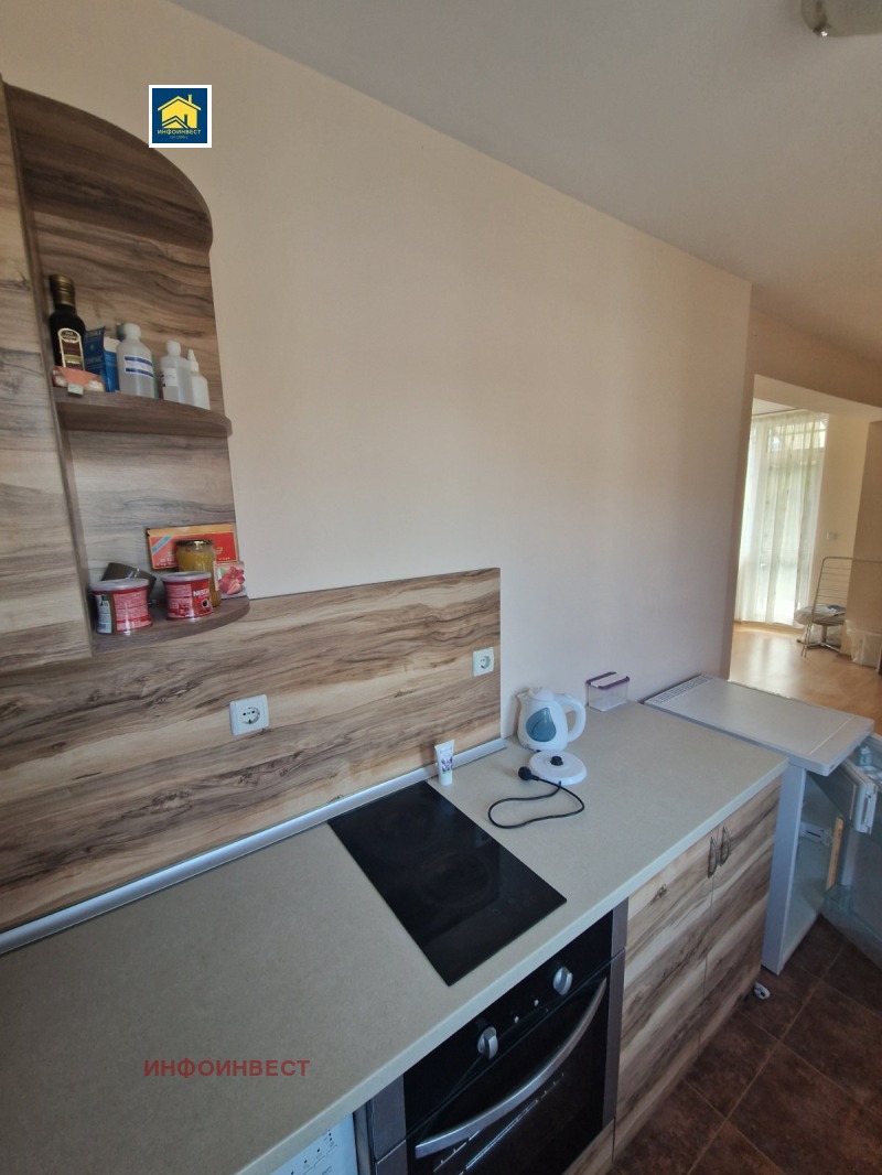 Te koop  Studio regio Pazardzjik , Velingrad , 50 m² | 65470335 - afbeelding [2]