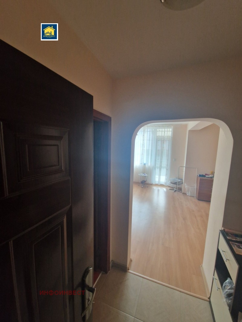 Te koop  Studio regio Pazardzjik , Velingrad , 50 m² | 65470335 - afbeelding [7]