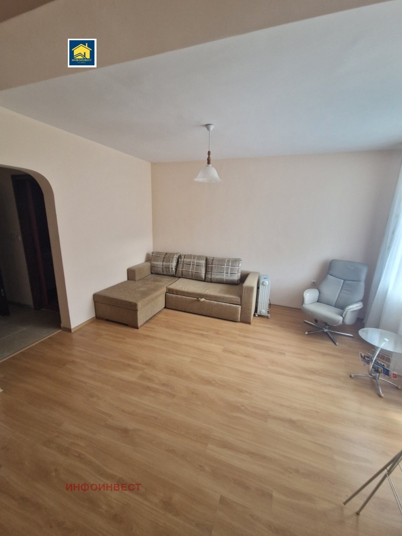 Te koop  Studio regio Pazardzjik , Velingrad , 50 m² | 65470335 - afbeelding [4]