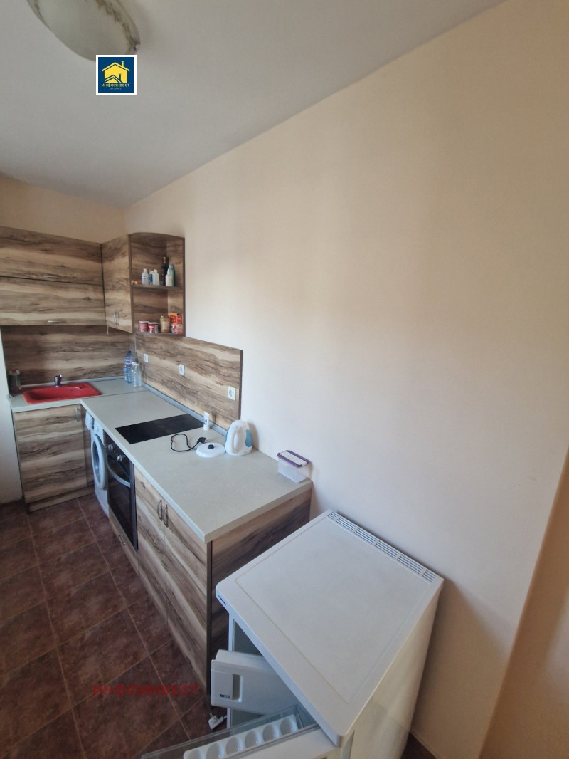 Te koop  Studio regio Pazardzjik , Velingrad , 50 m² | 65470335 - afbeelding [3]