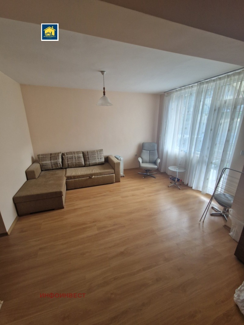 Te koop  Studio regio Pazardzjik , Velingrad , 50 m² | 65470335