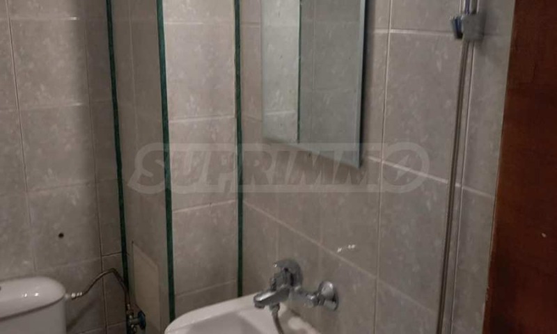 For Sale  Studio Burgas , Tsentar , 34 sq.m | 18557533 - image [4]