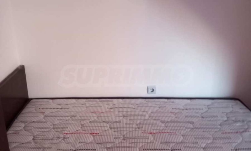 For Sale  Studio Burgas , Tsentar , 34 sq.m | 18557533 - image [3]