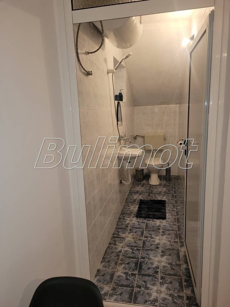 Продава 1-СТАЕН, гр. Варна, ВИНС-Червен площад, снимка 9 - Апартаменти - 52985650