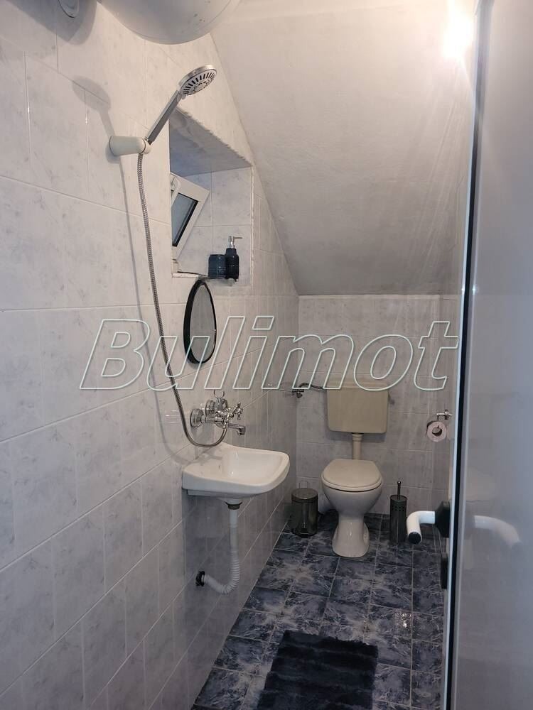 Продава 1-СТАЕН, гр. Варна, ВИНС-Червен площад, снимка 10 - Апартаменти - 52985650