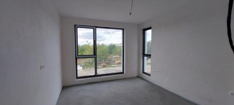 En venta  1 dormitorio Plovdiv , Jristo Smirnenski , 76 metros cuadrados | 52346116 - imagen [4]