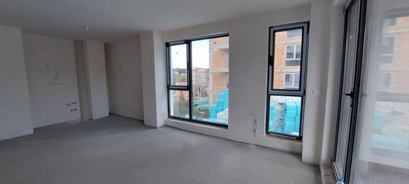 En venta  1 dormitorio Plovdiv , Jristo Smirnenski , 76 metros cuadrados | 52346116 - imagen [3]